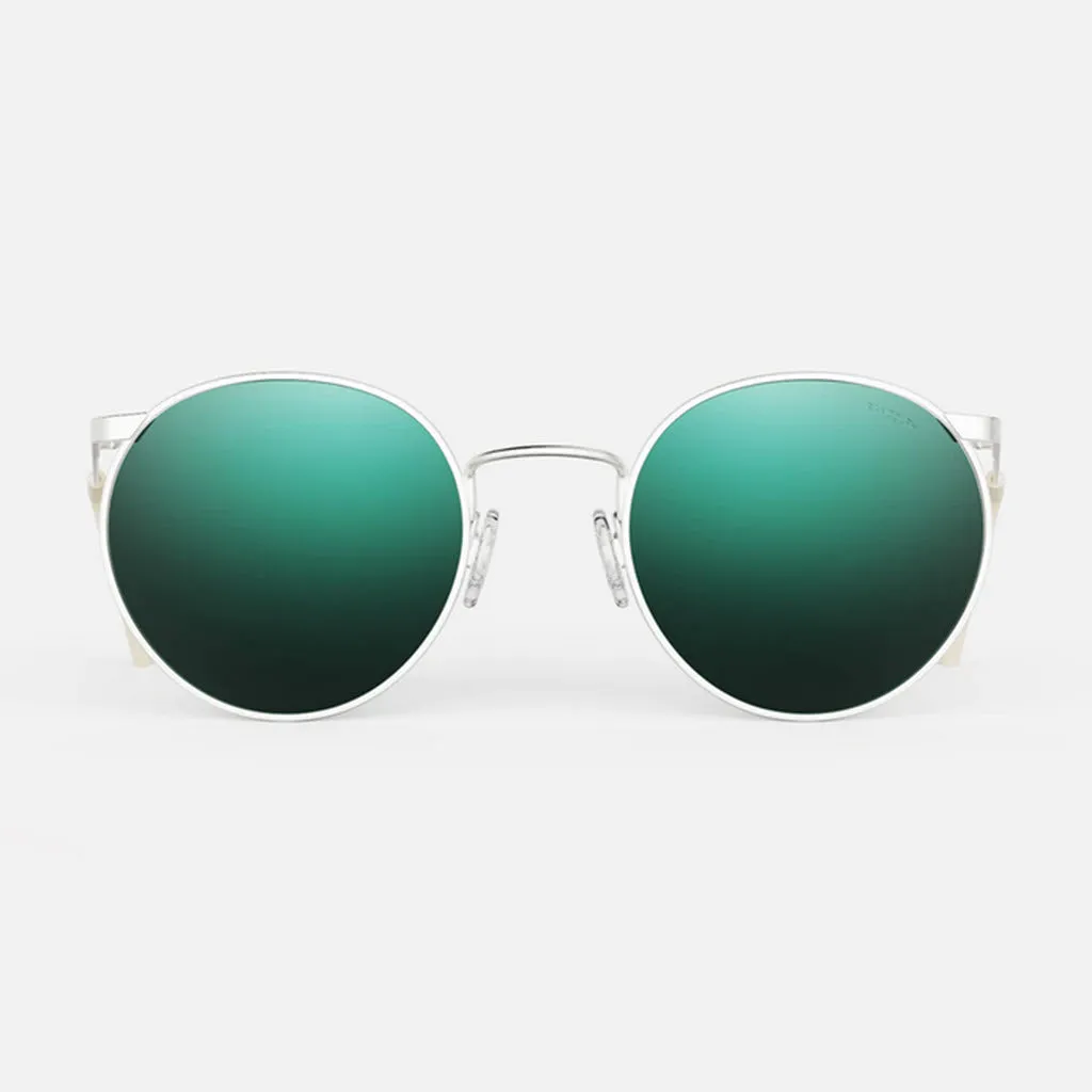 Randolph P3 Sunglasses