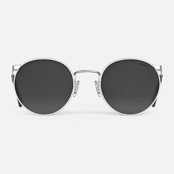 Randolph P3 Sunglasses