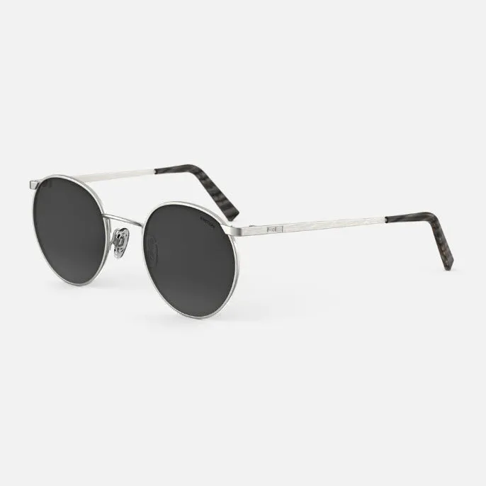 Randolph P3 Sunglasses