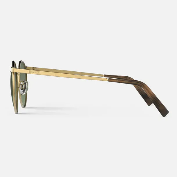 Randolph P3 Sunglasses
