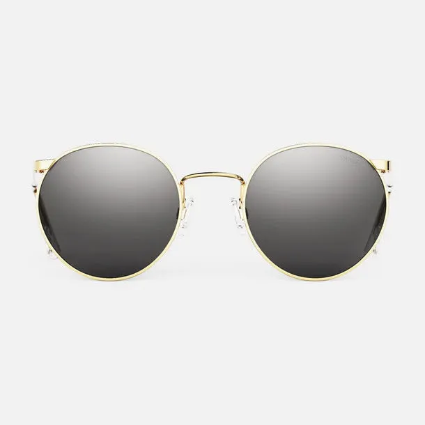 Randolph P3 Sunglasses