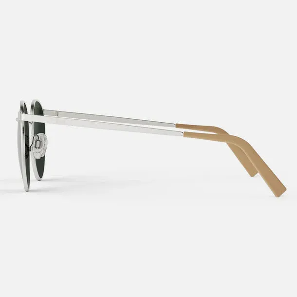 Randolph P3 Sunglasses