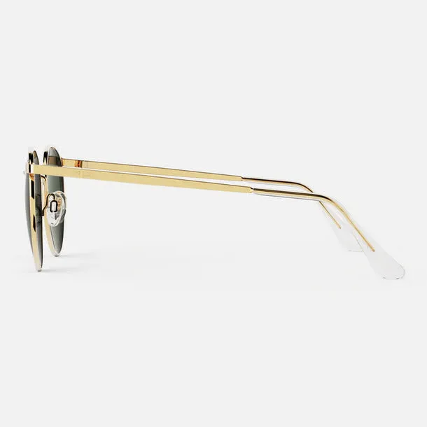 Randolph P3 Sunglasses
