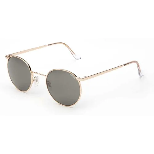 Randolph P3 Sunglasses