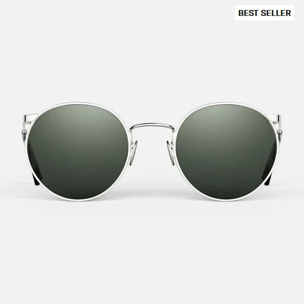 Randolph P3 Sunglasses