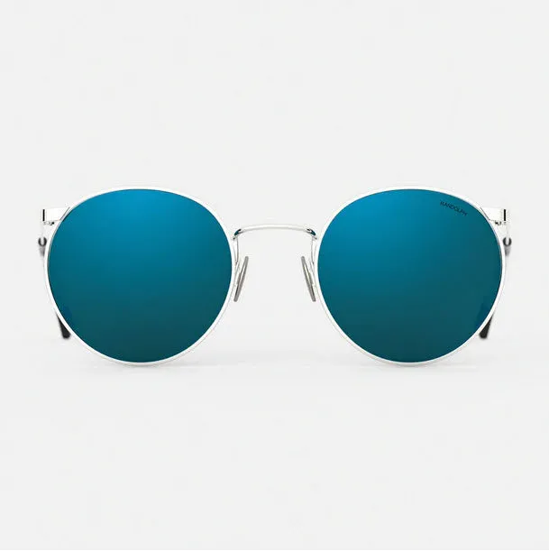 Randolph P3 Sunglasses