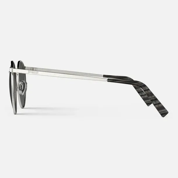 Randolph P3 Sunglasses