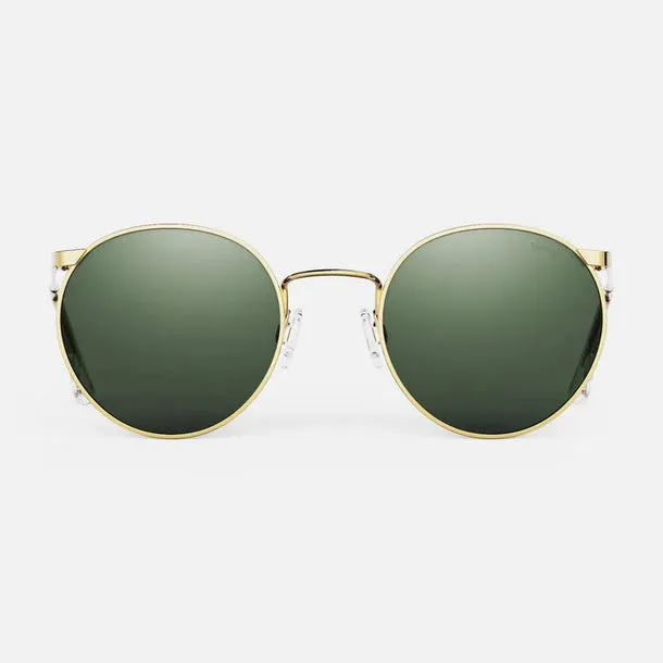 Randolph P3 Sunglasses