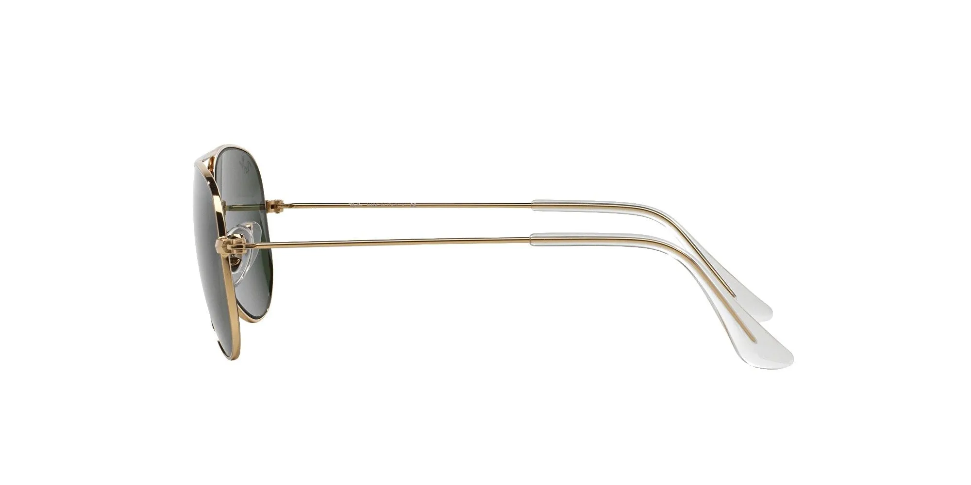 Ray-Ban Small Aviator RB3044