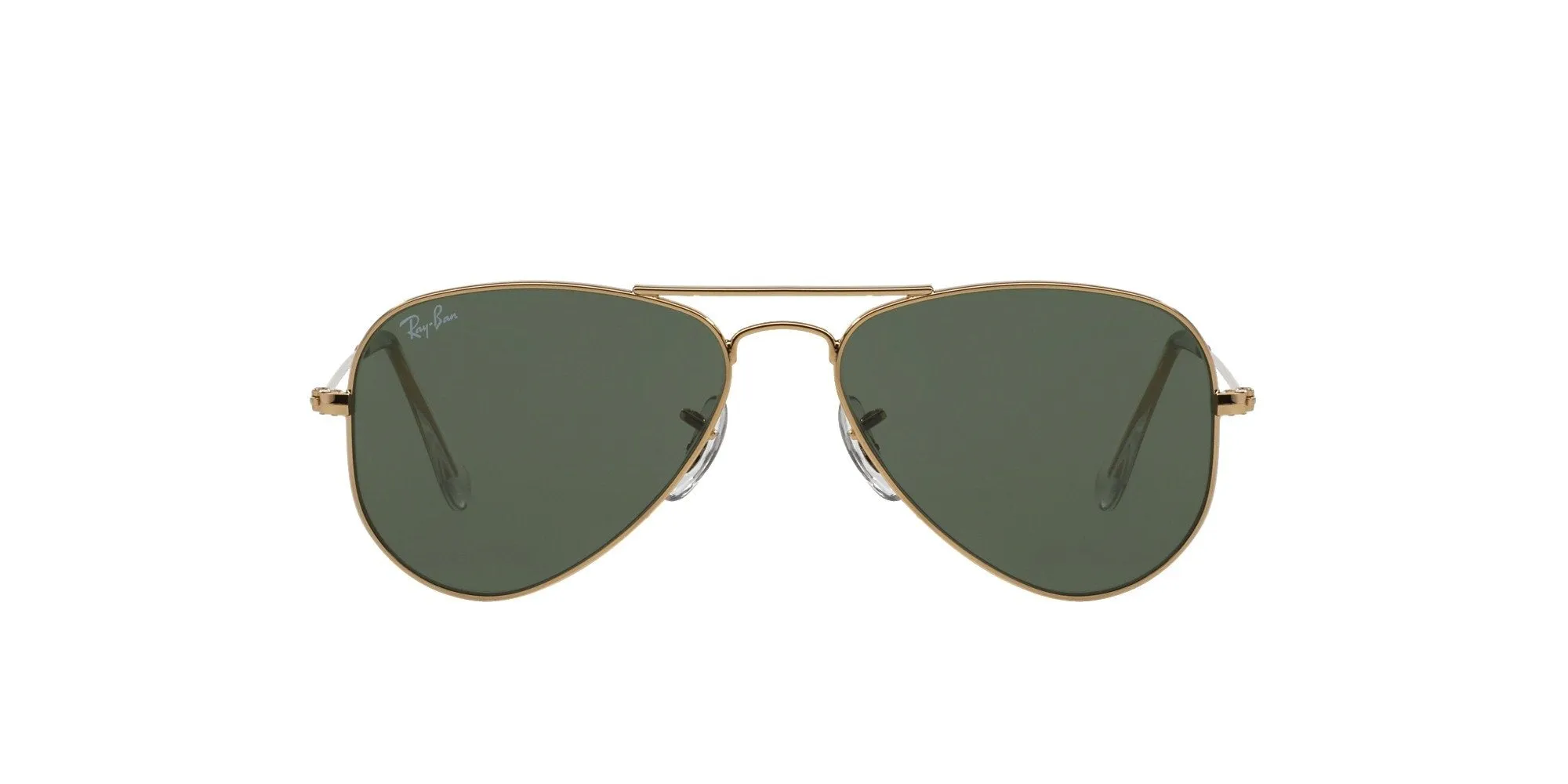 Ray-Ban Small Aviator RB3044