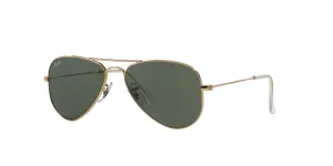 Ray-Ban Small Aviator RB3044