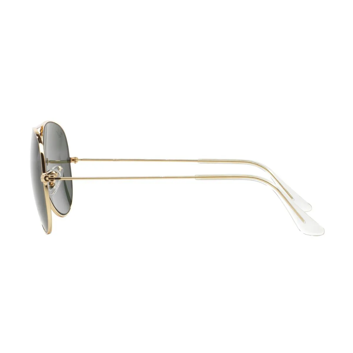 Rayban 3025 L0205 Sunglass