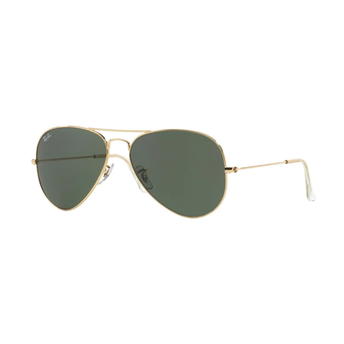Rayban 3025 L0205 Sunglass
