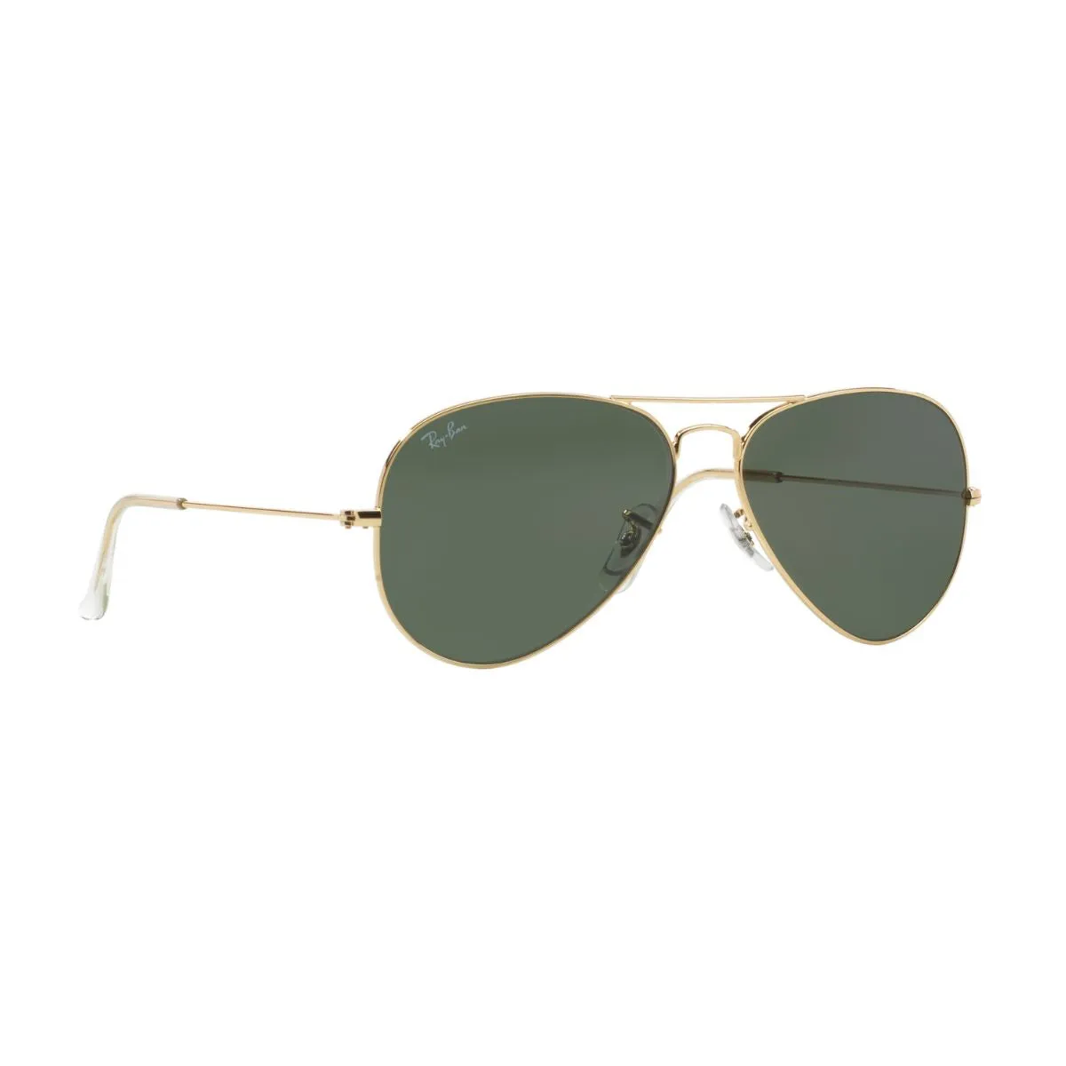 Rayban 3025 L0205 Sunglass