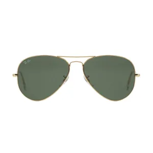 Rayban 3025 L0205 Sunglass