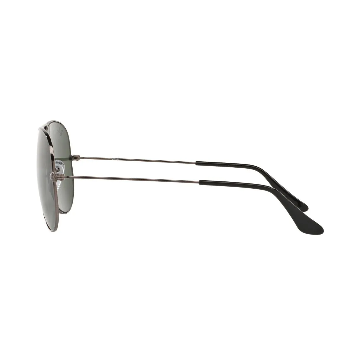 Rayban3025 004 Sunglass