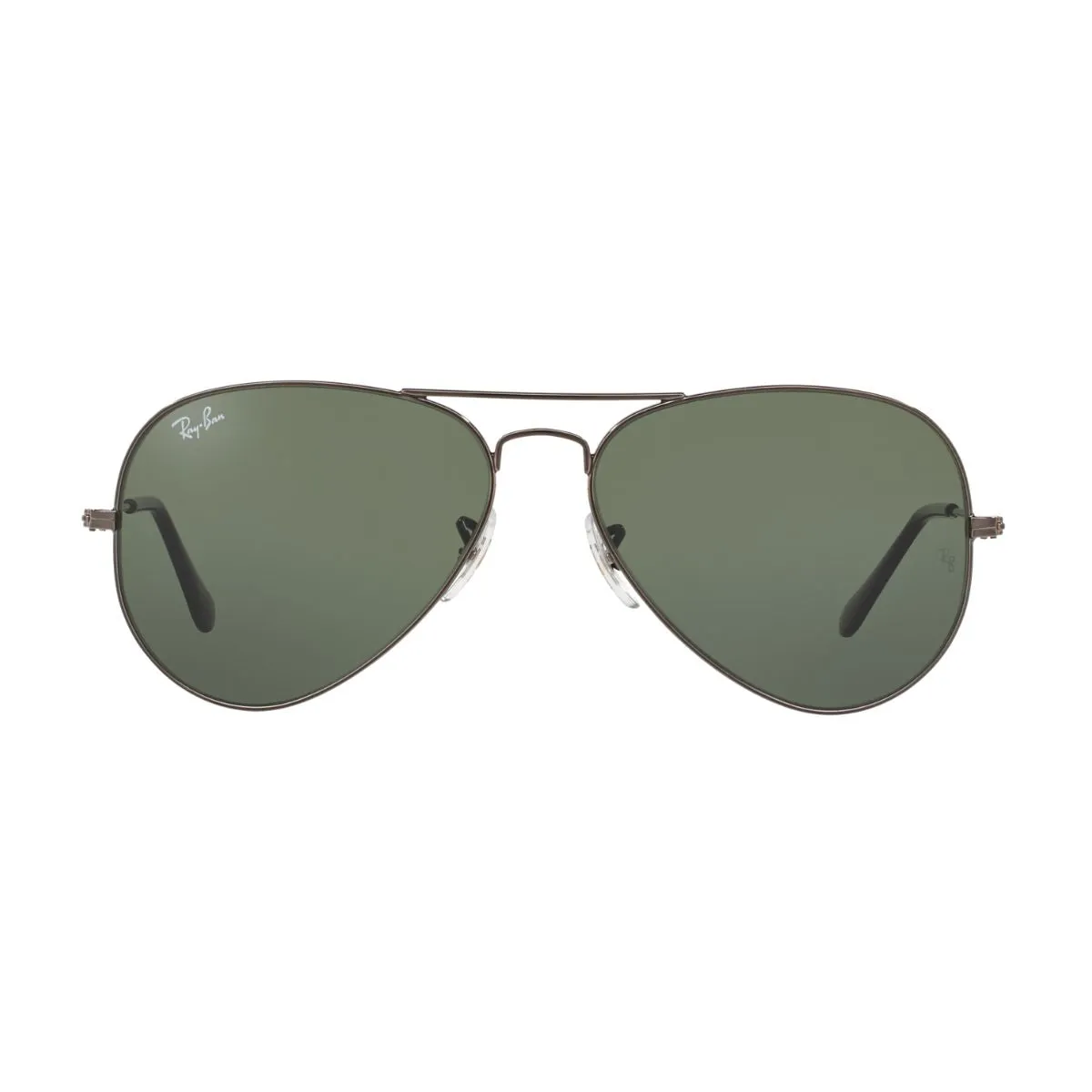Rayban3025 004 Sunglass