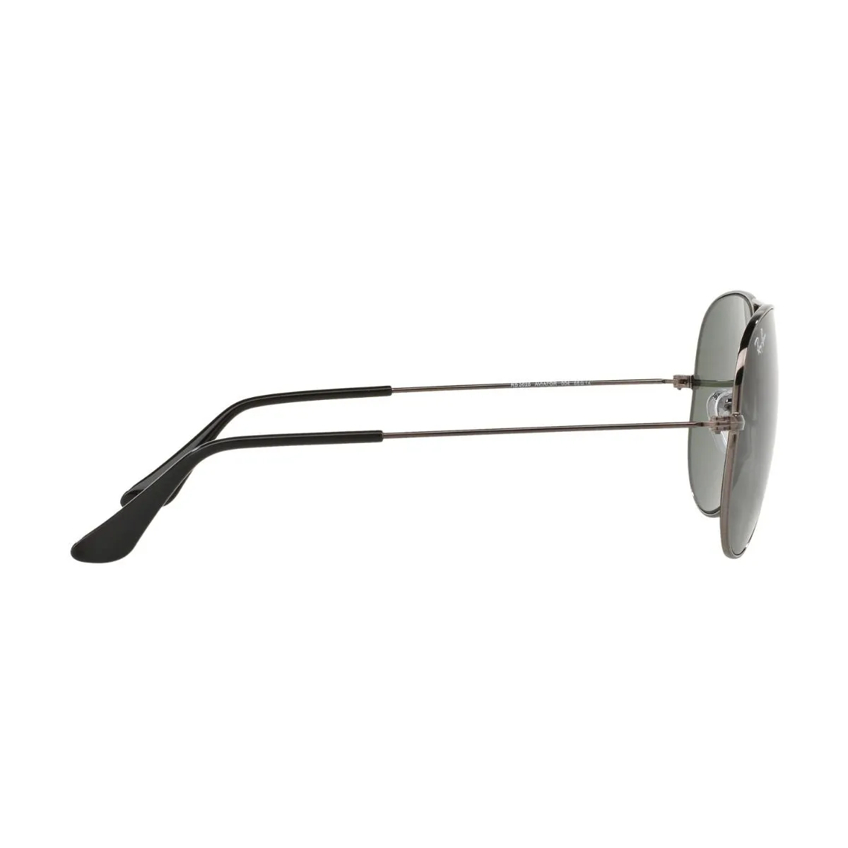 Rayban3025 004 Sunglass