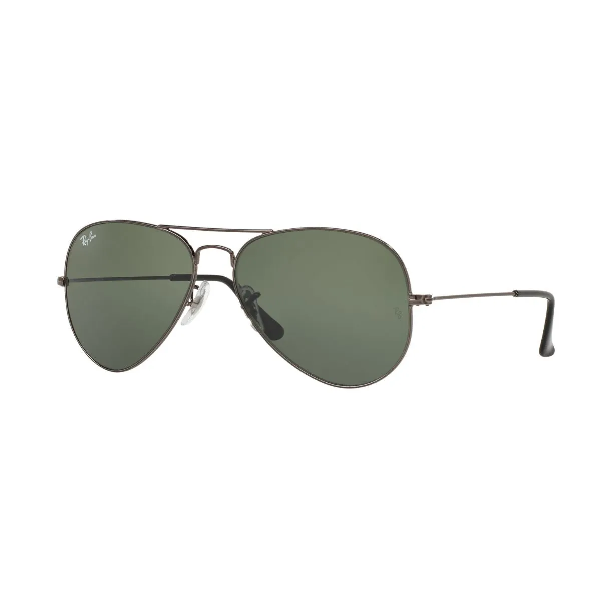 Rayban3025 004 Sunglass