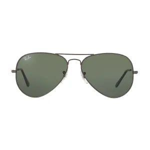 Rayban3025 004 Sunglass