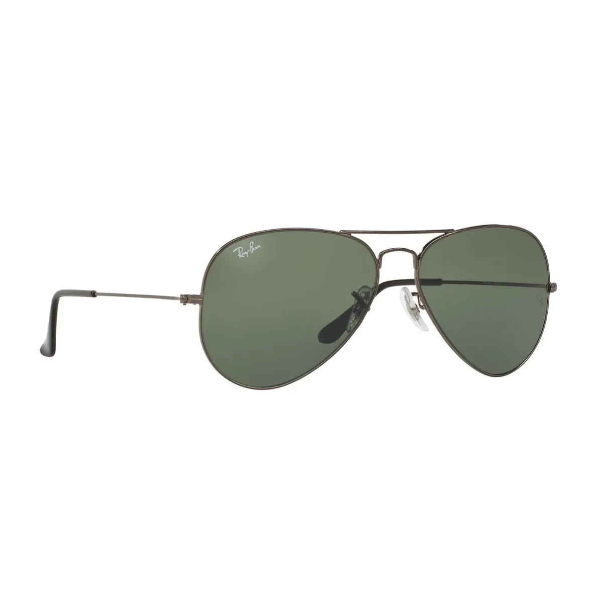 Rayban3025 004 Sunglass