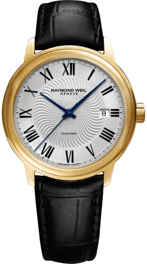 Raymond Weil Maestro 2237-PC-00659