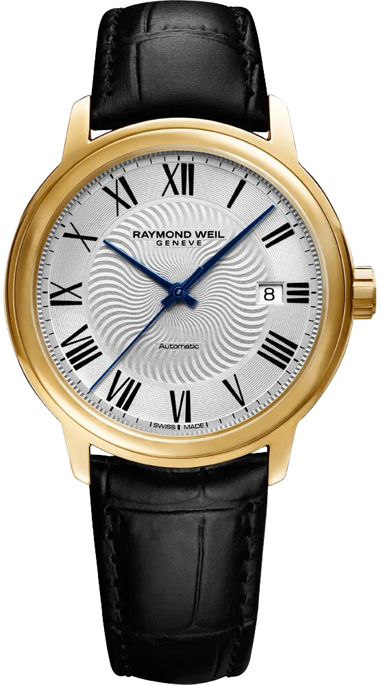 Raymond Weil Maestro 2237-PC-00659