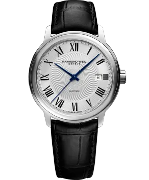 Raymond Weil Maestro 2237-STC-00659