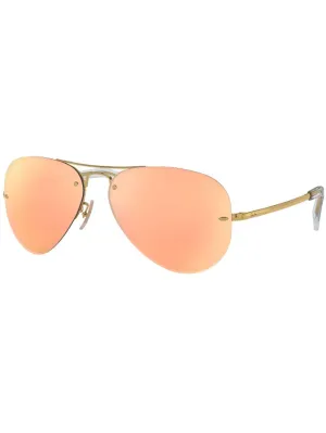 RB3449 Sunglasses