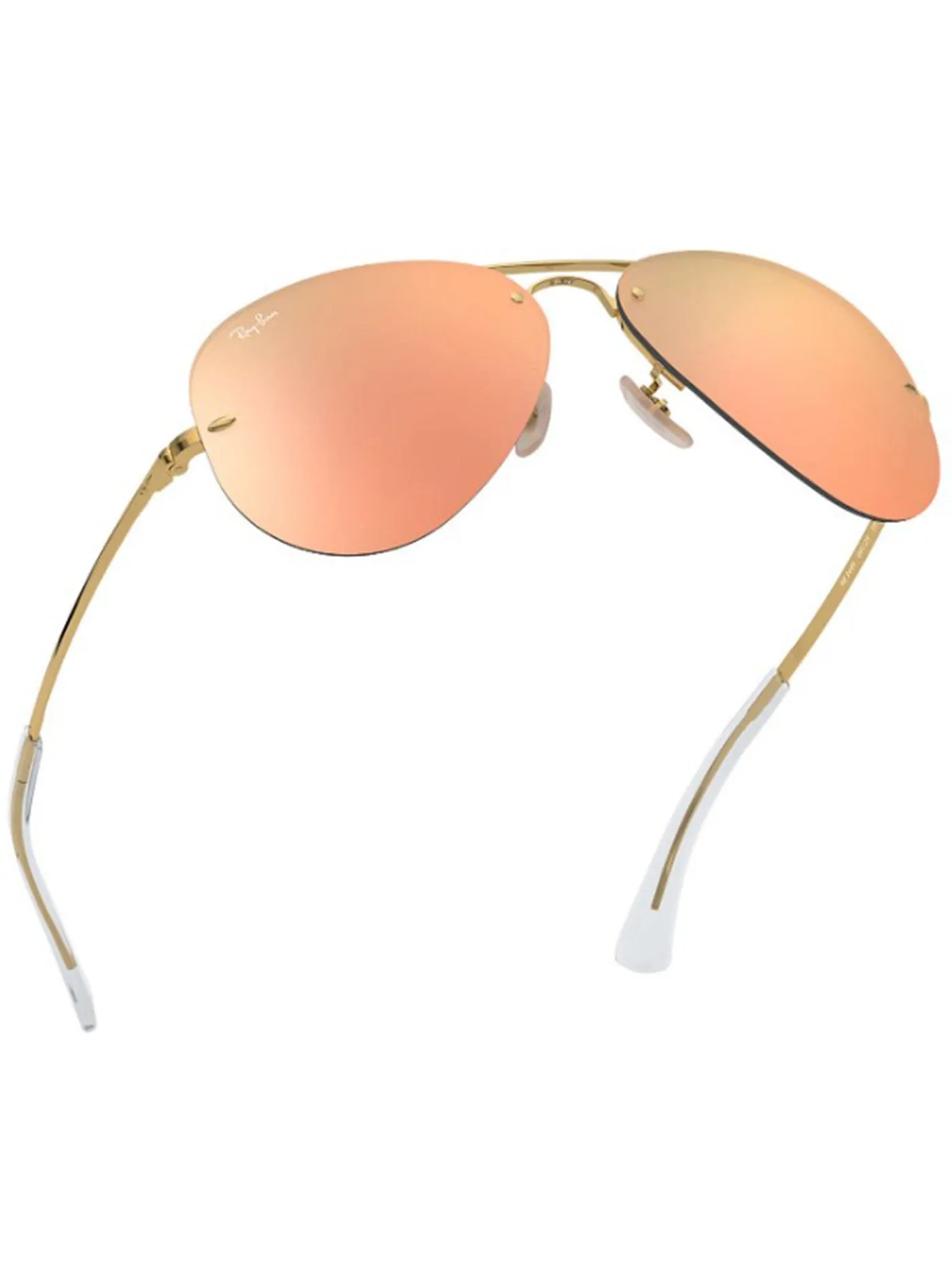 RB3449 Sunglasses
