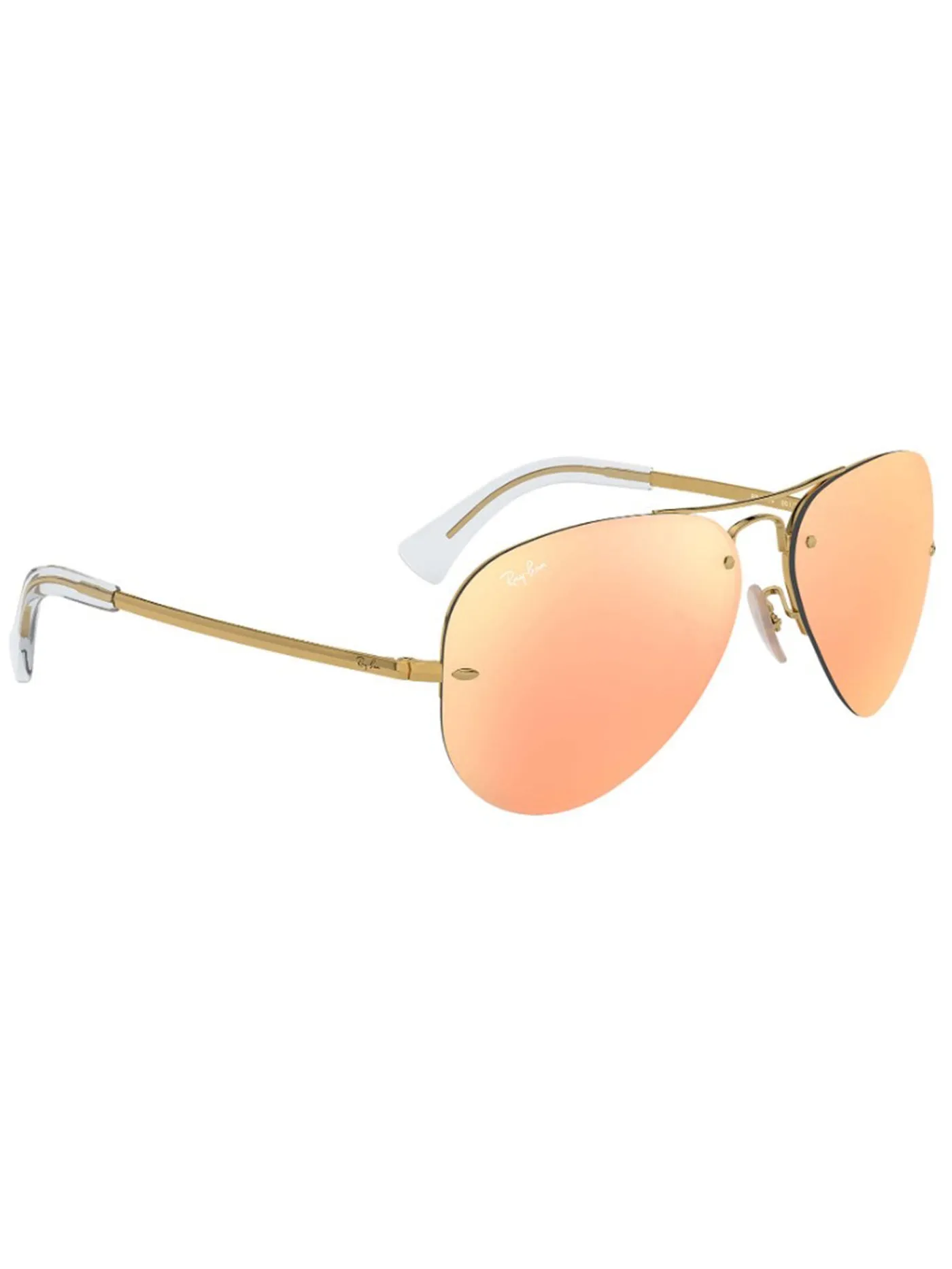 RB3449 Sunglasses