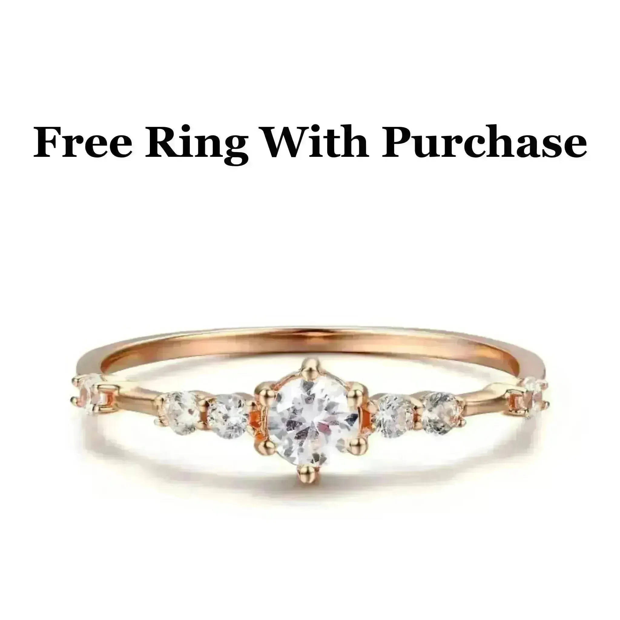 Rhodolite Garnet Cocktail Ring