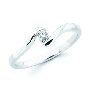 RING  RD V~ 0.05