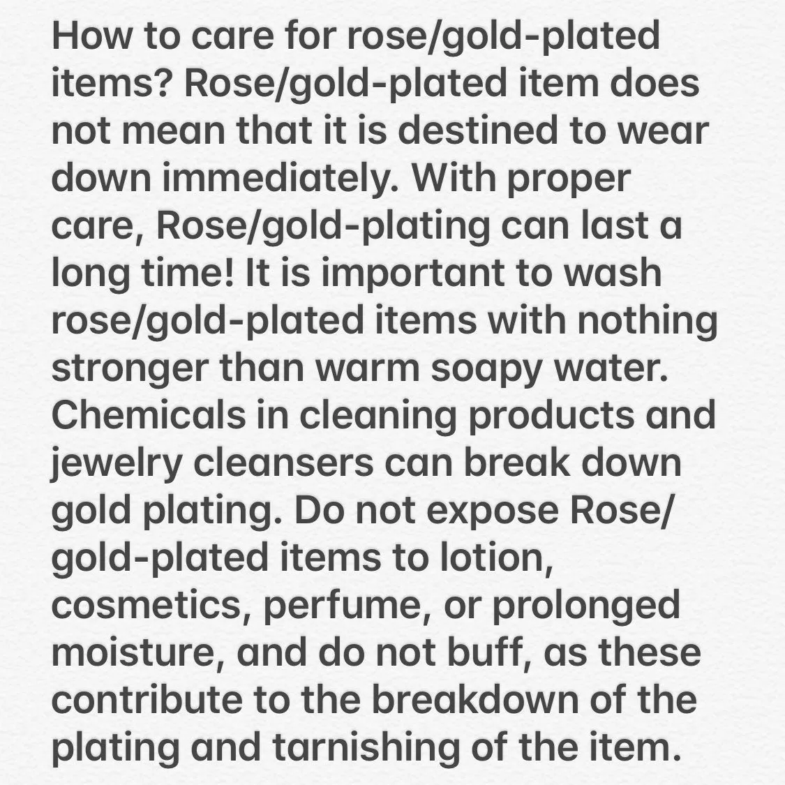 Rose Gold Plated Sterling Silver Wraparound Infinity Ring, Silver Rings, Promise Ring
