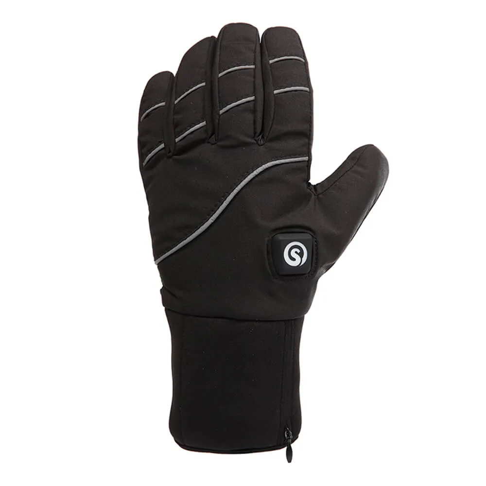 S21 Heated Gloves