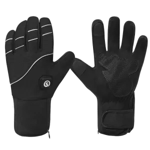 S21 Heated Gloves