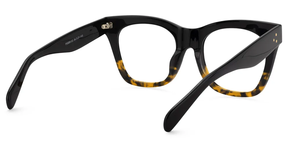 Samantha Glasses