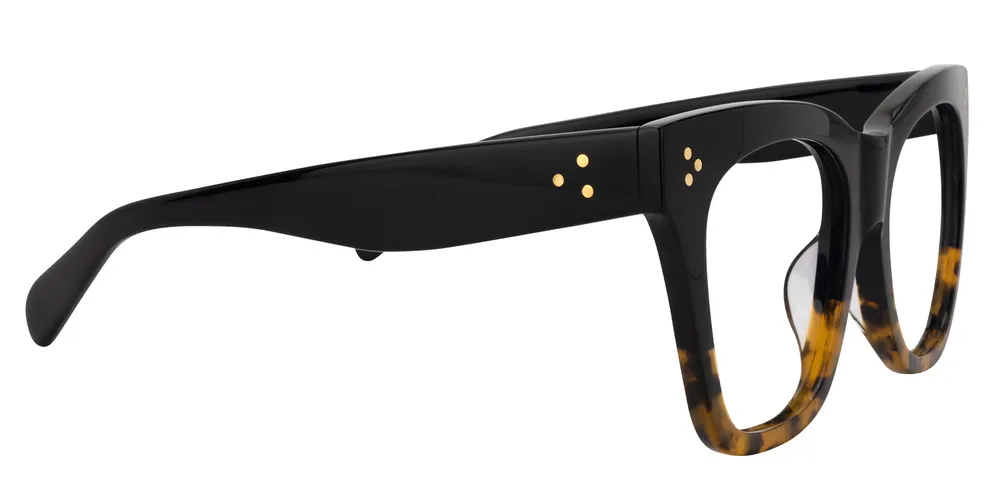 Samantha Glasses