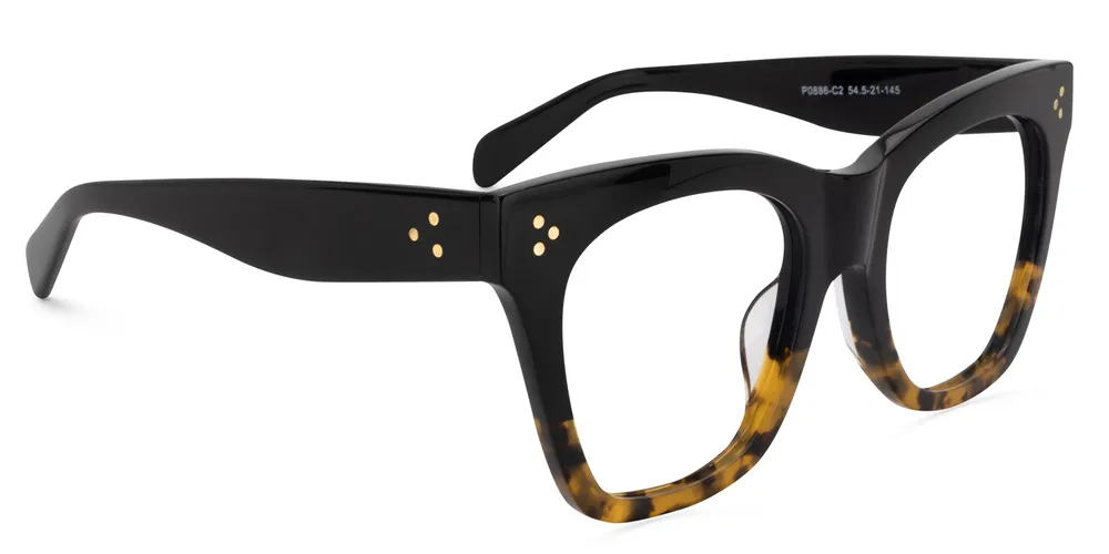 Samantha Glasses