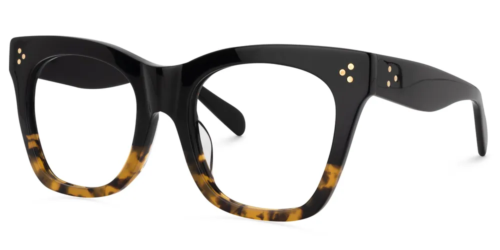 Samantha Glasses