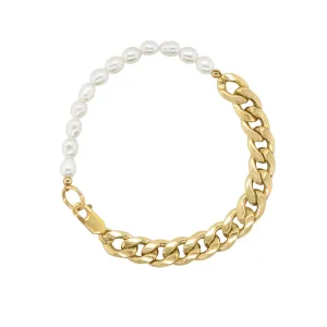 Savana Bracelet