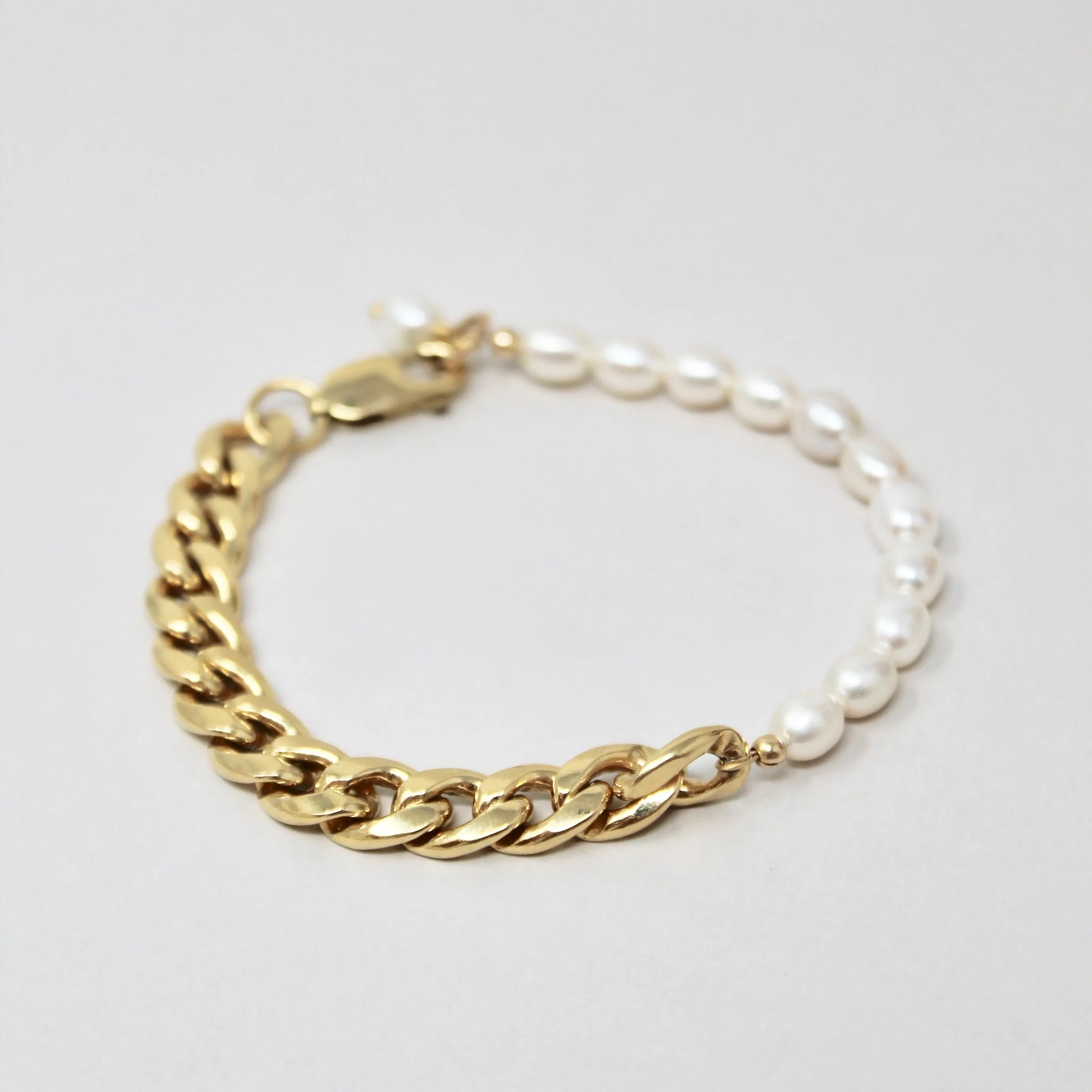 Savana Bracelet
