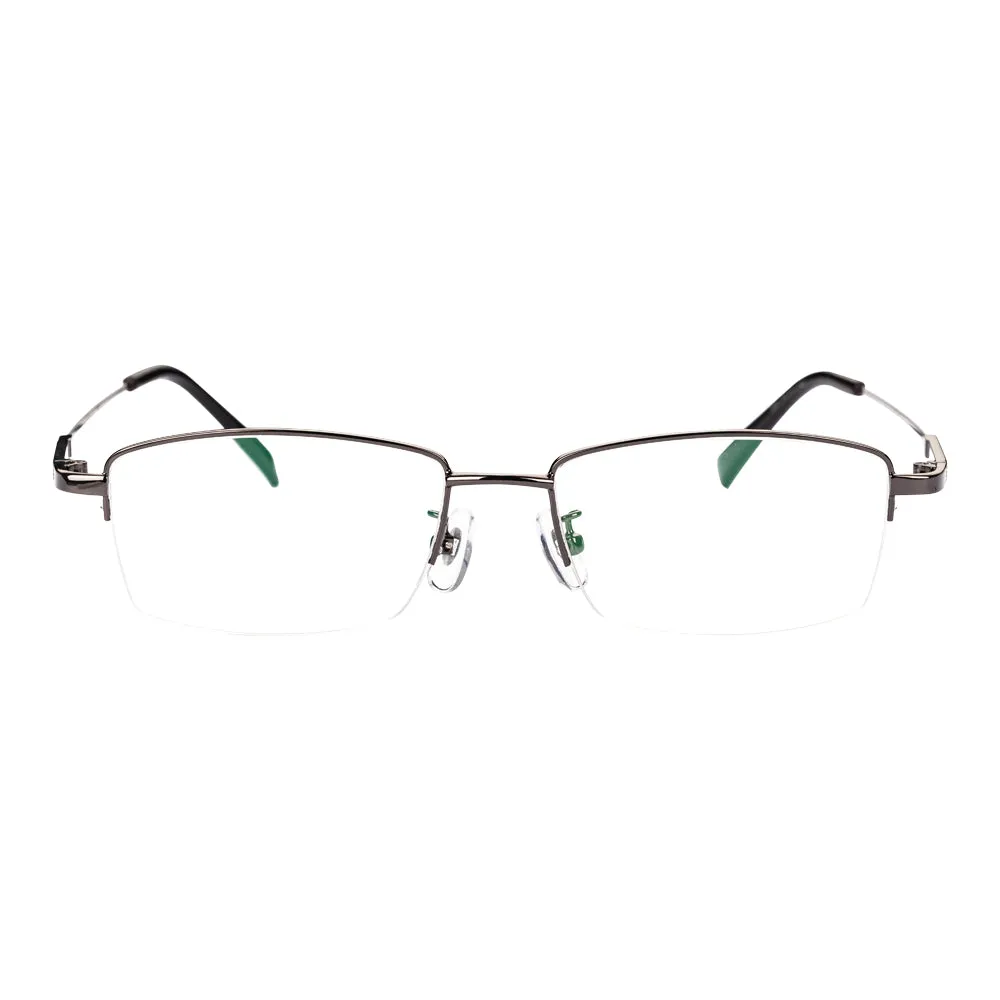 Snowdon Photochromic Reading Glasses