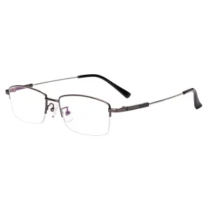 Snowdon Photochromic Reading Glasses