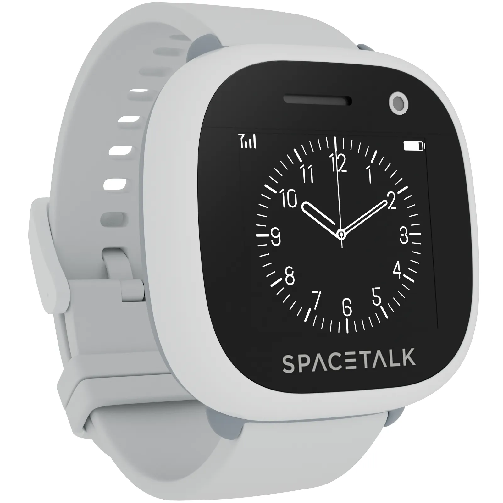 Spacetalk Adventurer 2 Smartwatch with Free Strap