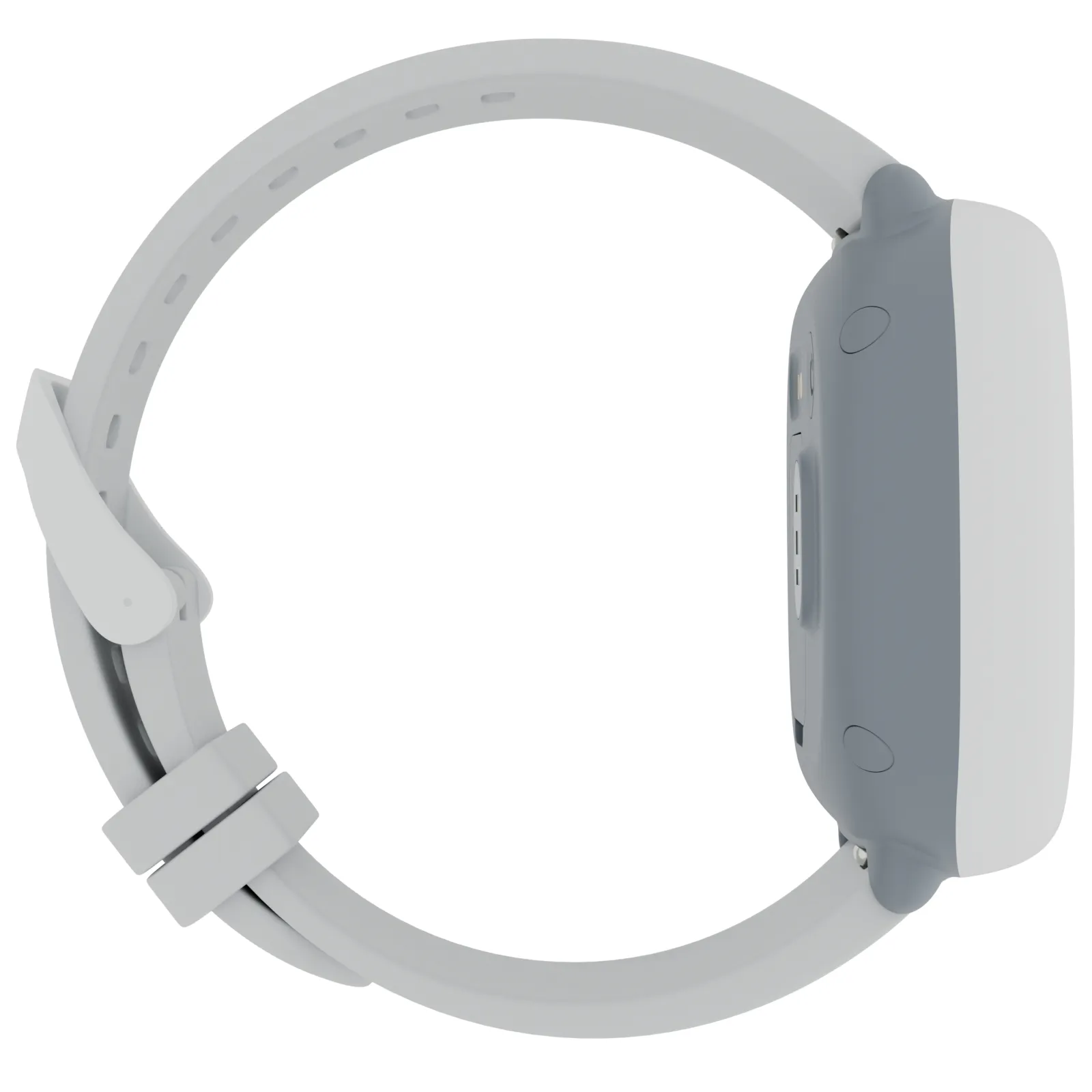 Spacetalk Adventurer 2 Smartwatch with Free Strap