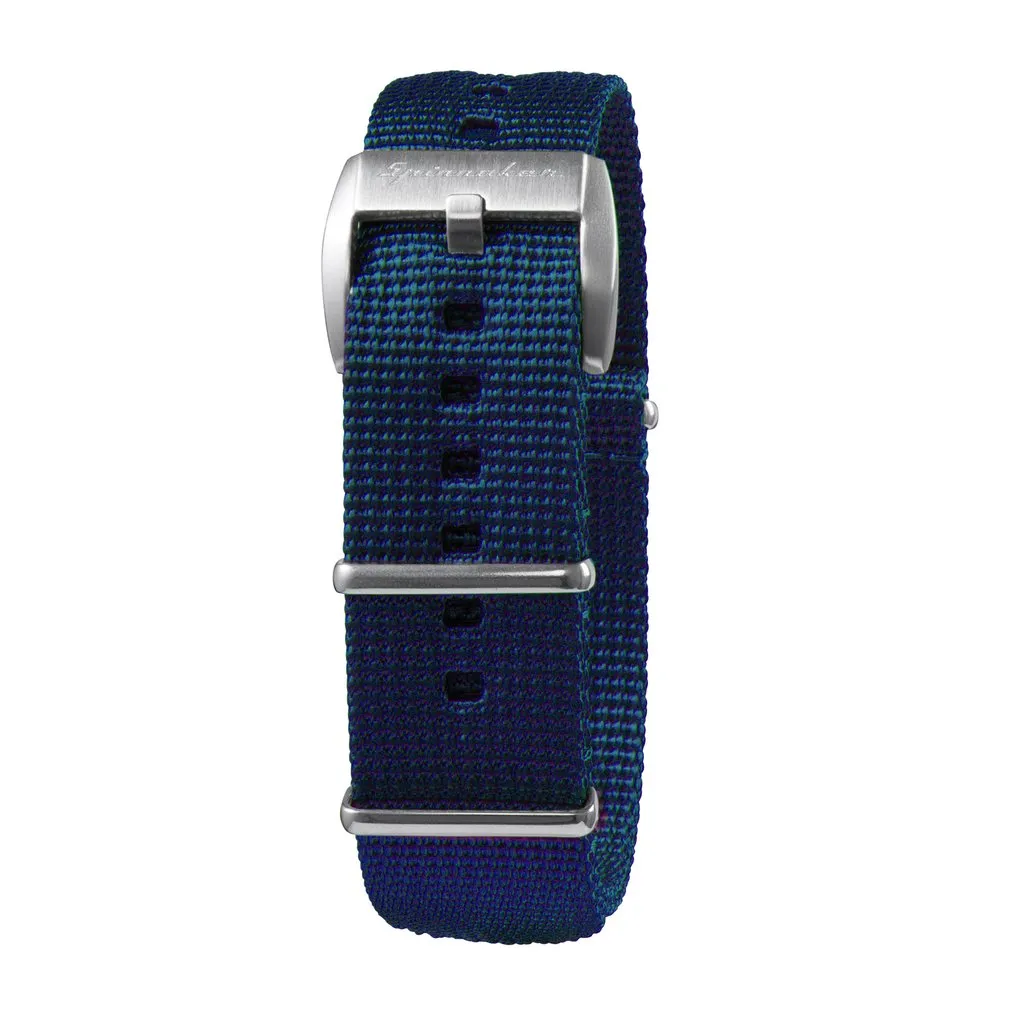 Spinnaker Cahill SP-5033-04