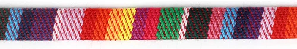 Statement Necklace Gothic Lace Stretch Velvet Tattoo Classic Choker Necklace 1 Set Choker Pieces Necklaces (Multicolor, One Size)