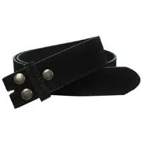 Steampunk silver Belt Buckle, gift box, with watch gears, and Black or Brown Suede Belt, HandMade in USA