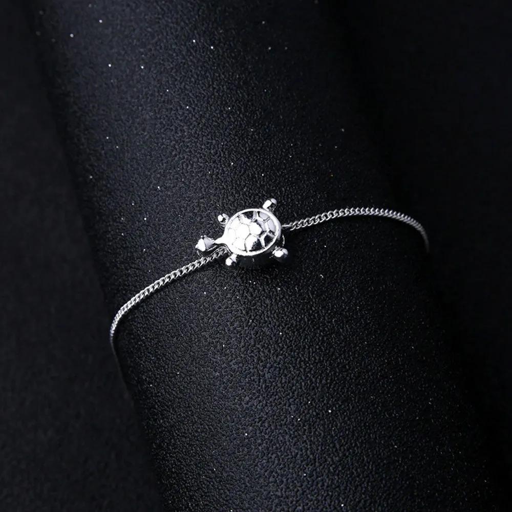 Summer Anklet 27 Styles